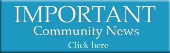 Community News