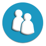 HOA Meetings