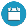 Service Requests